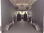 2024 Ford Transit 350 Medium Roof RWD, Empty Cargo Van for sale #FM7565 - photo 6