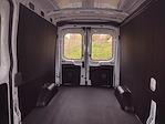 2024 Ford Transit 350 Medium Roof RWD, Empty Cargo Van for sale #FM7565 - photo 23