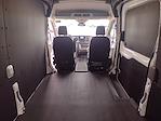 2024 Ford Transit 350 Medium Roof RWD, Empty Cargo Van for sale #FM7565 - photo 24