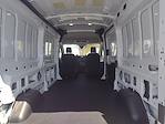 2024 Ford Transit 250 Medium Roof AWD, Empty Cargo Van for sale #FM7566 - photo 6