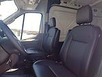 2024 Ford Transit 250 Medium Roof AWD, Empty Cargo Van for sale #FM7566 - photo 15