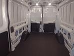 2024 Ford Transit 250 Medium Roof AWD, Empty Cargo Van for sale #FM7566 - photo 24