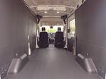 2024 Ford Transit 350 Medium Roof RWD, Empty Cargo Van for sale #FM7578 - photo 2
