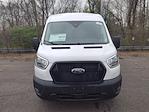 2024 Ford Transit 350 Medium Roof RWD, Empty Cargo Van for sale #FM7578 - photo 19