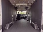 2024 Ford Transit 150 Medium Roof RWD, Empty Cargo Van for sale #FM7579 - photo 6