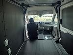 2024 Ford Transit 150 Medium Roof RWD, Empty Cargo Van for sale #FM7579 - photo 25