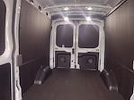 New 2024 Ford Transit 150 Base Medium Roof RWD, Empty Cargo Van for sale #FM7582 - photo 24