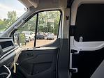 New 2024 Ford Transit 150 Base Medium Roof RWD, Empty Cargo Van for sale #FM7583 - photo 14