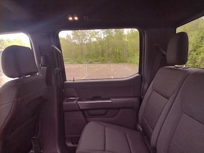 2024 Ford F-150 SuperCrew Cab 4x4, Pickup for sale #FM7612 - photo 1