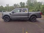 2024 Ford F-150 SuperCrew Cab 4x4, Pickup for sale #FM7612 - photo 5