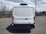 2024 Ford Transit 250 Medium Roof AWD, Empty Cargo Van for sale #FM7618 - photo 5