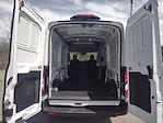 2024 Ford Transit 250 Medium Roof AWD, Empty Cargo Van for sale #FM7618 - photo 2