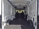 2024 Ford Transit 250 Medium Roof AWD, Empty Cargo Van for sale #FM7618 - photo 6