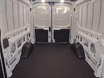 2024 Ford Transit 250 Medium Roof AWD, Empty Cargo Van for sale #FM7618 - photo 21