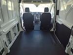 2024 Ford Transit 250 Medium Roof AWD, Empty Cargo Van for sale #FM7618 - photo 22