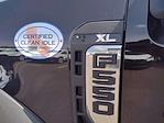 2024 Ford F-550 Regular Cab DRW 4x4, Air-Flo Pro-Class Dump Truck for sale #FM7643 - photo 23