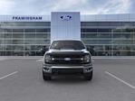 2024 Ford F-150 SuperCrew Cab 4x4, Pickup for sale #FM7649 - photo 10