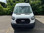 2024 Ford Transit 350 Super Cab High Roof RWD, Empty Cargo Van for sale #FM7661 - photo 10