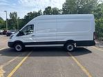 New 2024 Ford Transit 350 Base Super Cab High Roof RWD, Empty Cargo Van for sale #FM7665 - photo 3