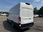 New 2024 Ford Transit 350 Base Super Cab High Roof RWD, Empty Cargo Van for sale #FM7665 - photo 4