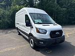 New 2024 Ford Transit 350 Super Cab High Roof RWD, Empty Cargo Van for sale #FM7665 - photo 9