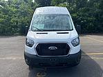 New 2024 Ford Transit 350 Base Super Cab High Roof RWD, Empty Cargo Van for sale #FM7665 - photo 10