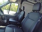 2024 Ford Transit 350 Super Cab High Roof RWD, Empty Cargo Van for sale #FM7666 - photo 17