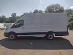 2024 Ford Transit 350 Super Cab High Roof RWD, Empty Cargo Van for sale #FM7670 - photo 6