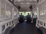 2024 Ford Transit 350 Super Cab High Roof RWD, Empty Cargo Van for sale #FM7670 - photo 29