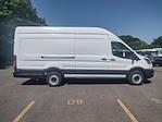 2024 Ford Transit 350 Super Cab High Roof RWD, Empty Cargo Van for sale #FM7670 - photo 31