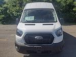 2024 Ford Transit 350 Super Cab High Roof RWD, Empty Cargo Van for sale #FM7670 - photo 33