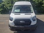 2024 Ford Transit 350 Super Cab High Roof RWD, Empty Cargo Van for sale #FM7670 - photo 8