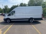 2024 Ford Transit 350 Super Cab High Roof RWD, Empty Cargo Van for sale #FM7671 - photo 4