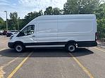 2024 Ford Transit 350 Super Cab High Roof RWD, Empty Cargo Van for sale #FM7671 - photo 25