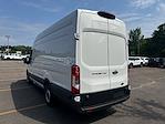 2024 Ford Transit 350 Super Cab High Roof RWD, Empty Cargo Van for sale #FM7671 - photo 26