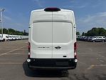 2024 Ford Transit 350 Super Cab High Roof RWD, Empty Cargo Van for sale #FM7671 - photo 27