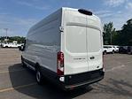 2024 Ford Transit 350 Super Cab High Roof RWD, Empty Cargo Van for sale #FM7671 - photo 3