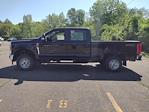 2024 Ford F-250 Crew Cab 4x4, Pickup for sale #FM7712 - photo 31