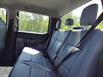 2024 Ford F-250 Crew Cab 4x4, Pickup for sale #FM7712 - photo 49