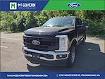 2024 Ford F-250 Crew Cab 4x4, Pickup for sale #FM7712 - photo 1