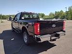 2024 Ford F-250 Crew Cab 4x4, Pickup for sale #FM7712 - photo 32