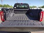 2024 Ford F-250 Crew Cab 4x4, Pickup for sale #FM7712 - photo 5