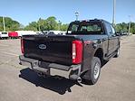 2024 Ford F-250 Crew Cab 4x4, Pickup for sale #FM7712 - photo 6