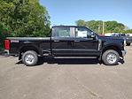 2024 Ford F-250 Crew Cab 4x4, Pickup for sale #FM7712 - photo 7