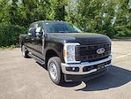 2024 Ford F-250 Crew Cab 4x4, Pickup for sale #FM7712 - photo 8