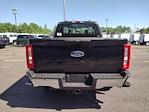 2024 Ford F-250 Crew Cab 4x4, Pickup for sale #FM7712 - photo 30