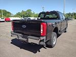 2024 Ford F-250 Crew Cab 4x4, Pickup for sale #FM7712 - photo 34