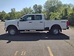 2024 Ford F-250 Crew Cab 4x4, Pickup for sale #FM7713 - photo 34