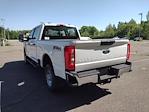 2024 Ford F-250 Crew Cab 4x4, Pickup for sale #FM7713 - photo 35