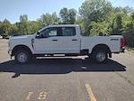 2024 Ford F-250 Crew Cab 4x4, Pickup for sale #FM7713 - photo 3